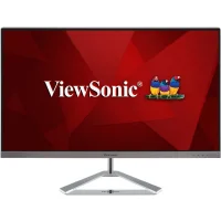 Монитор ViewSonic VX2776-4K-MHD фото 1